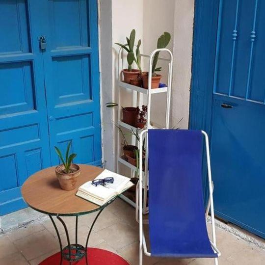 카타니아 Casa Rapisarda 빌라 외부 사진