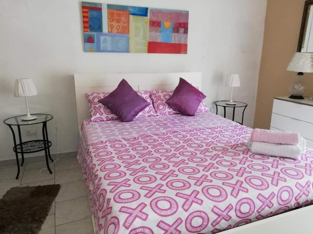 카타니아 Casa Rapisarda 빌라 외부 사진